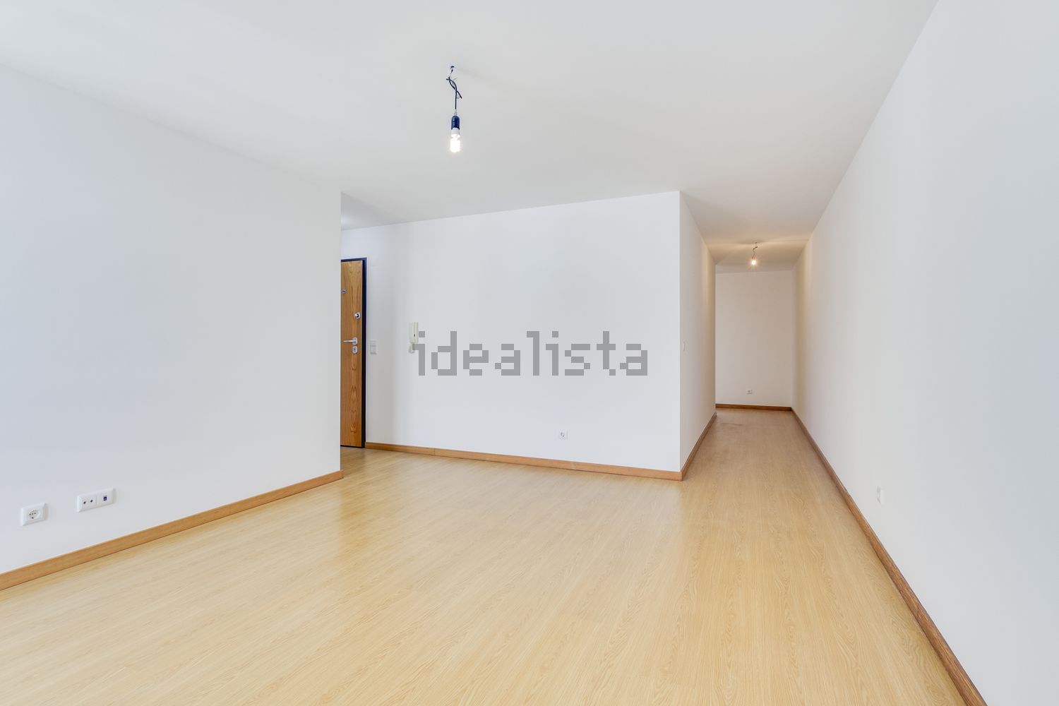 公寓 t2出售在Rua Frei Manuel do Cenáculo s/n - 居住