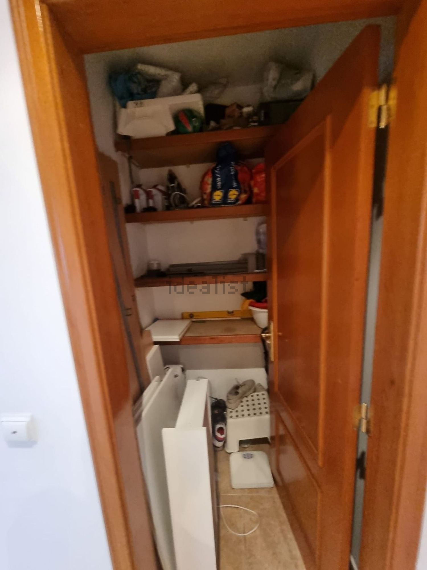 出租公寓 t2在Rua da Praia, 13 - 照片