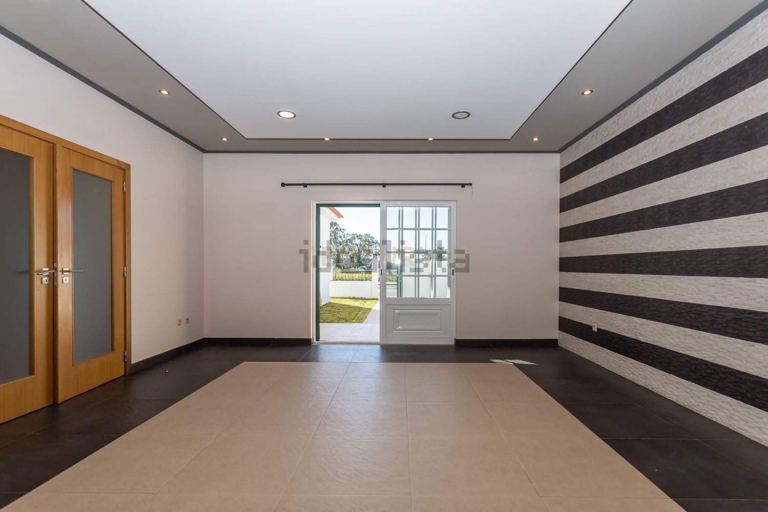 双拼别墅出售在Rua Fonte do Nico - 居住