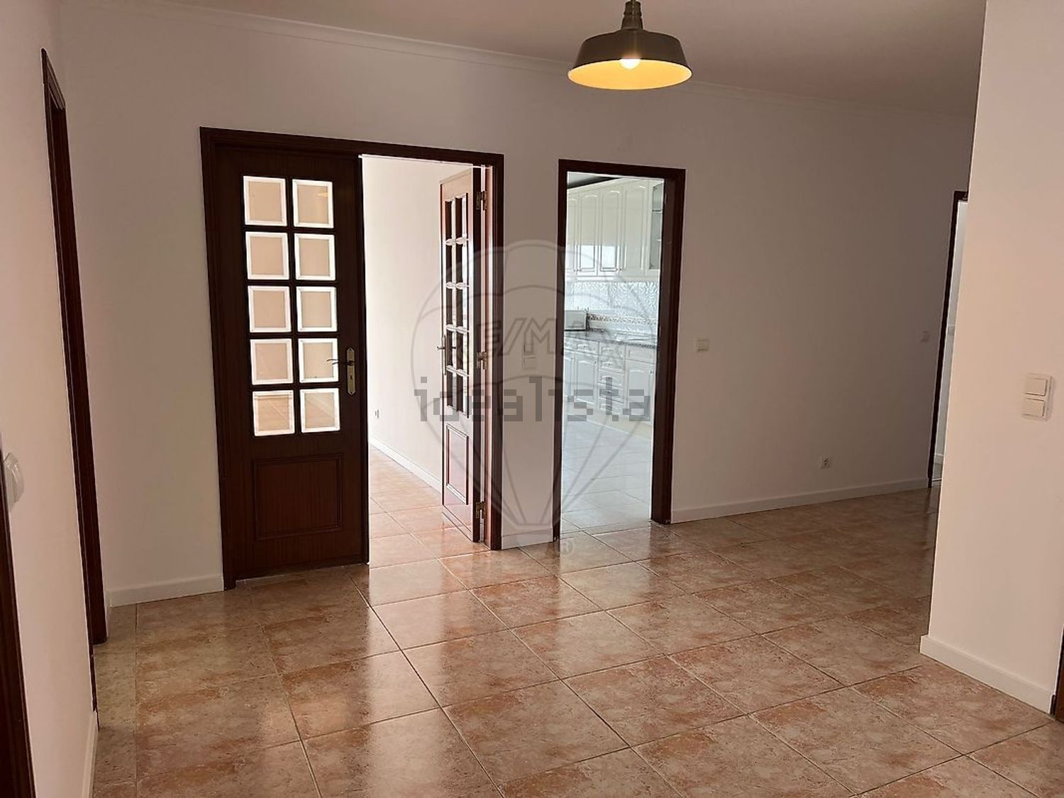 公寓 t2出售在Rua Vieira da Silva - 居住