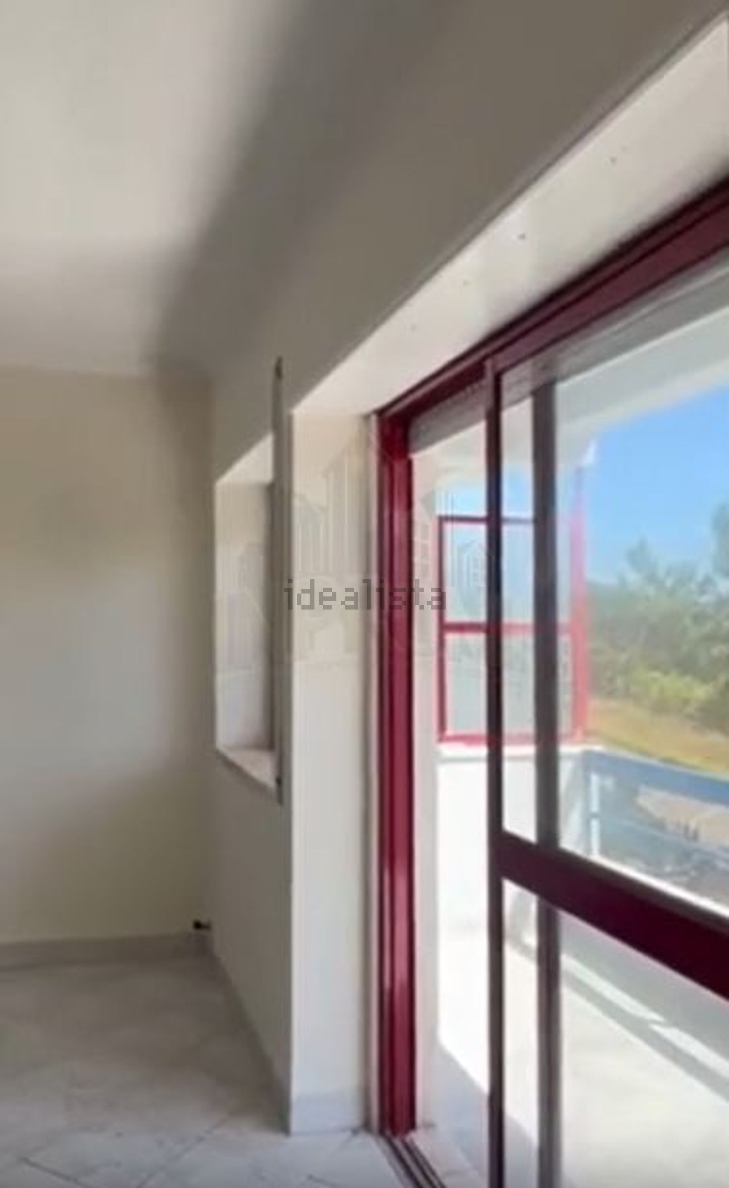 公寓 t1出售在Rua do Pedregal de Baixo - 居住