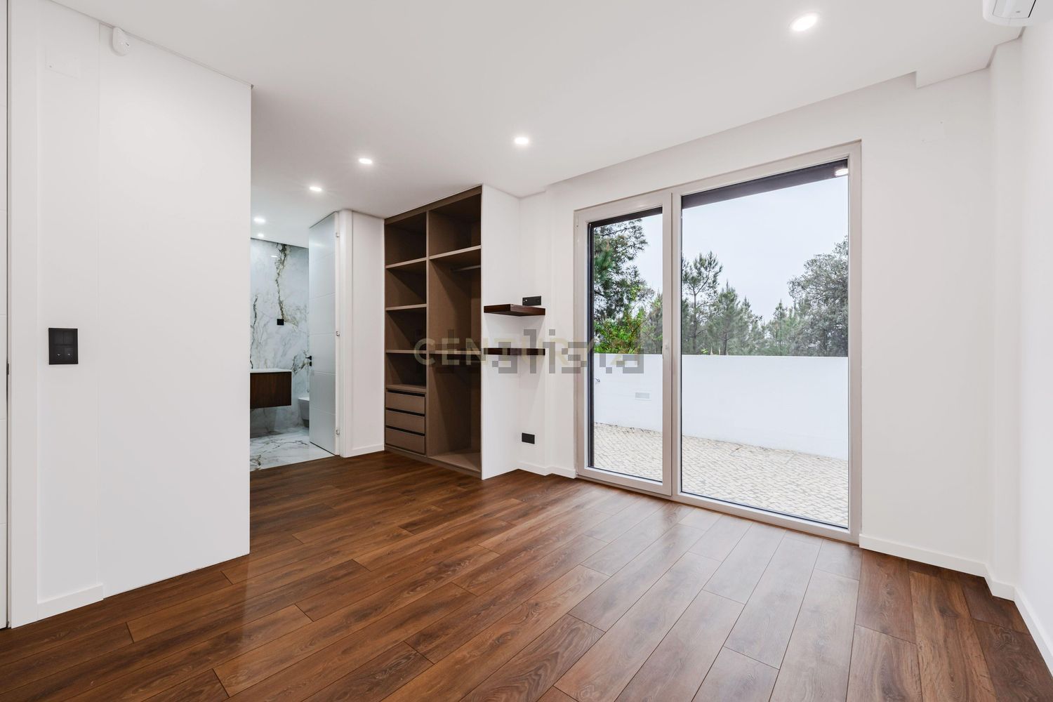 小楼房或独栋别墅出售在Palmela Village - Colinas da Arrábida - 居住