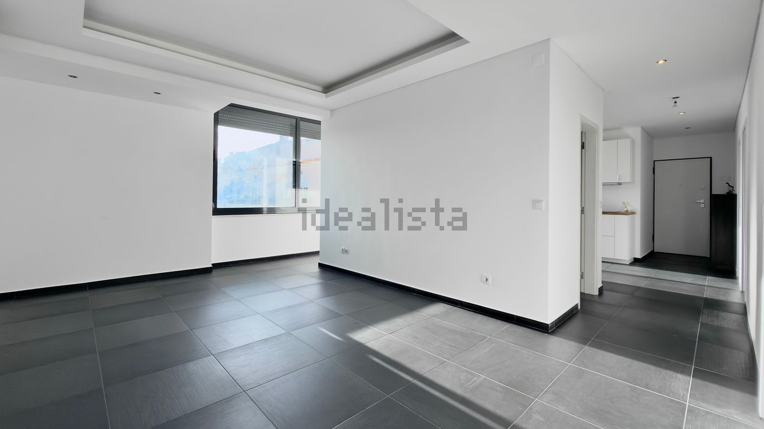 公寓 t3出售N252, 18 - 客厅