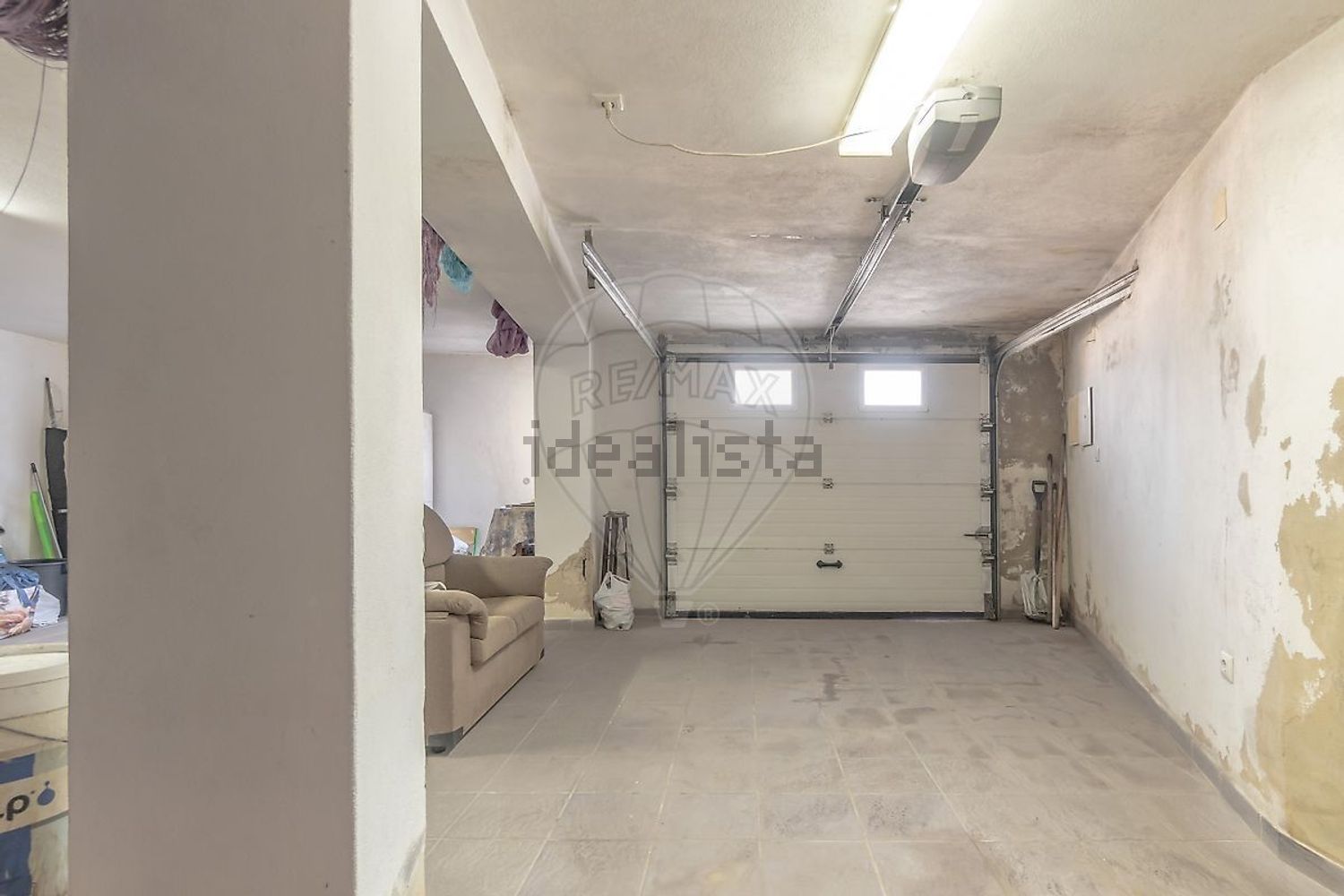 小楼房或独栋别墅出售在Rua das Flores - 照片