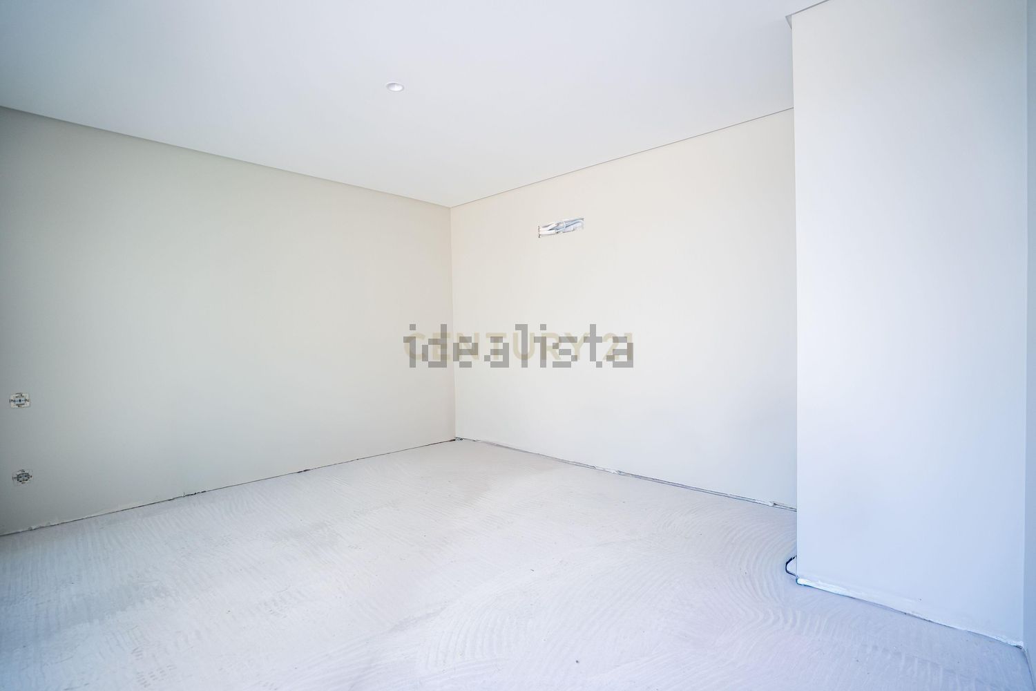 小楼房或独栋别墅出售在Rua Capitão Salgueiro Maia - 居住