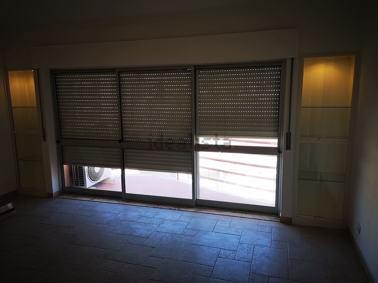 出租公寓 t3在Rua Gil Vicente, 54 - 照片