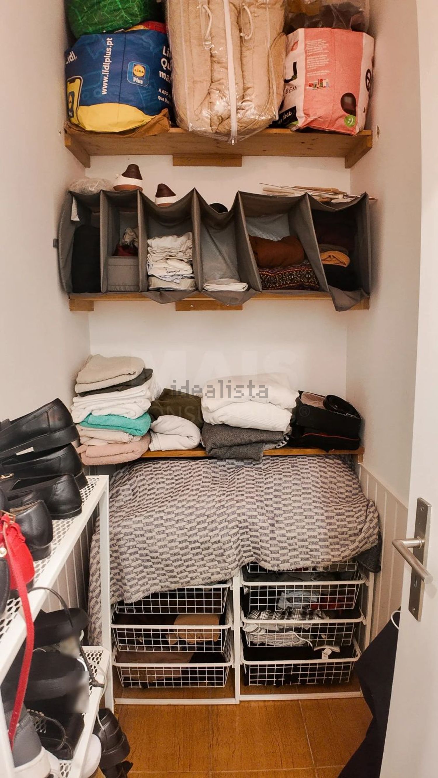 公寓 t2出售在Encosta do Sol - 试衣间