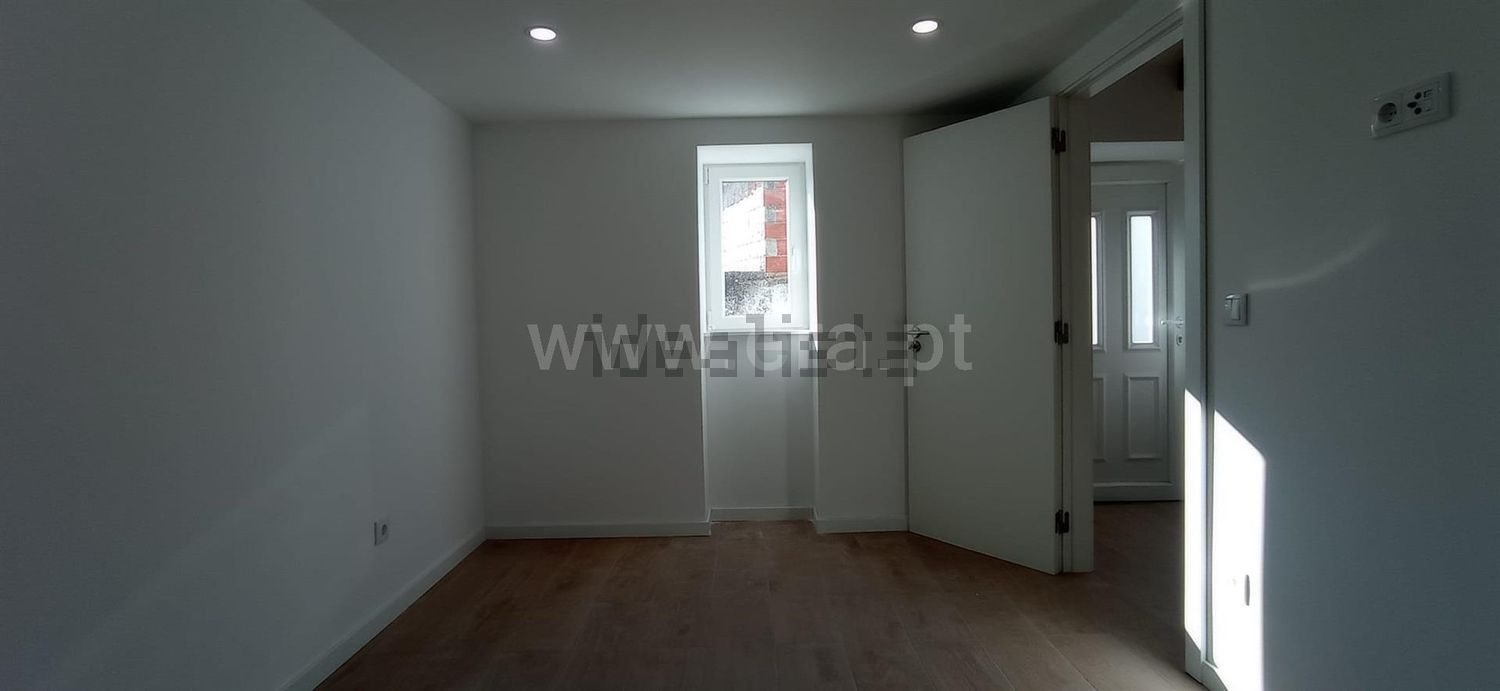 双拼别墅出售在Ventosa - 照片