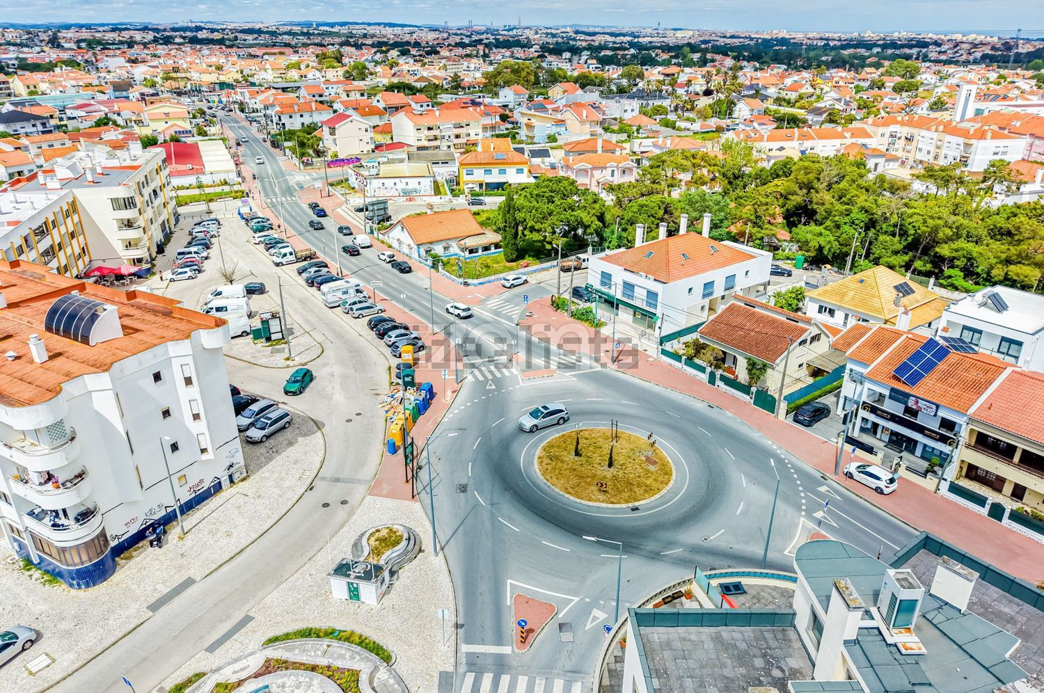 公寓 t2出售在Estrada do Poço Novo, 4 - 详情