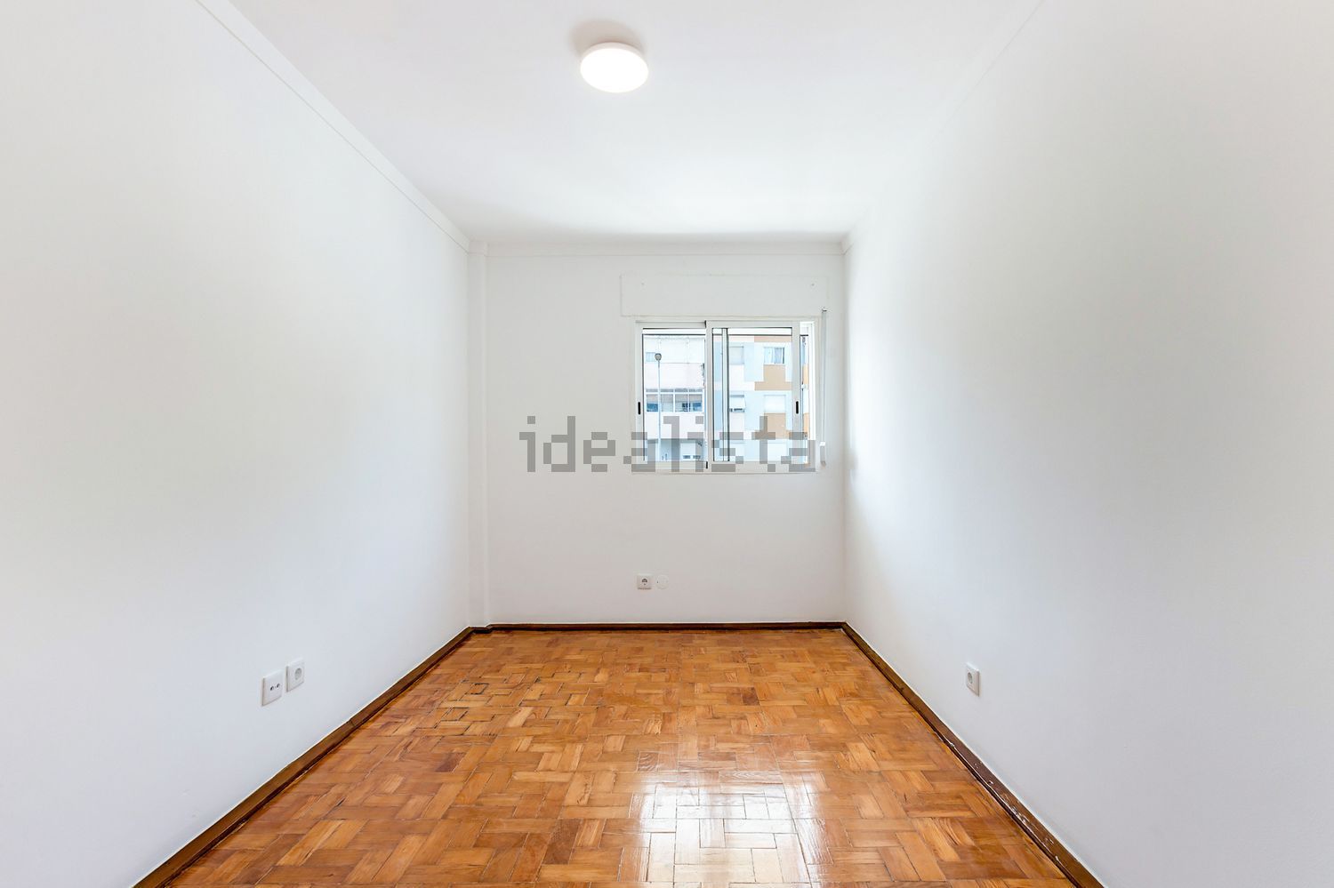 公寓 t3出售在Cova da Piedade - 卧室