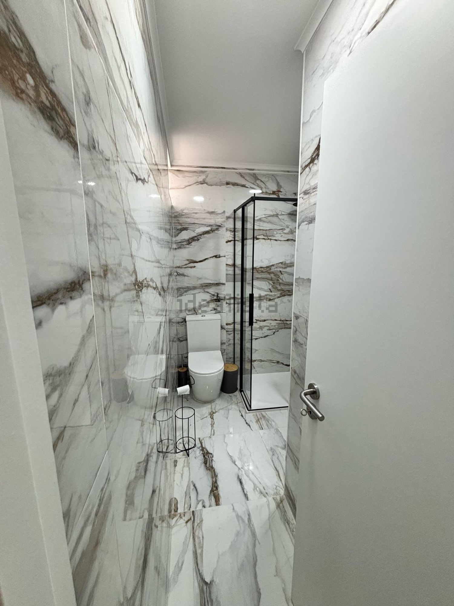 出租房间在Rua Paulo Reis Gil, 51 - 照片