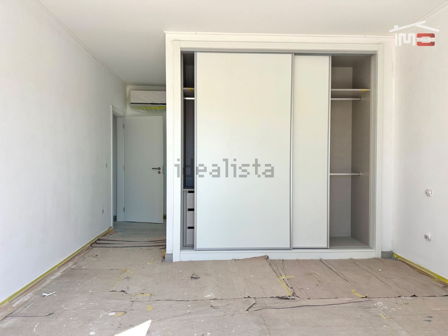 小楼房或独栋别墅出售在Beco Dos Talhadas - 照片