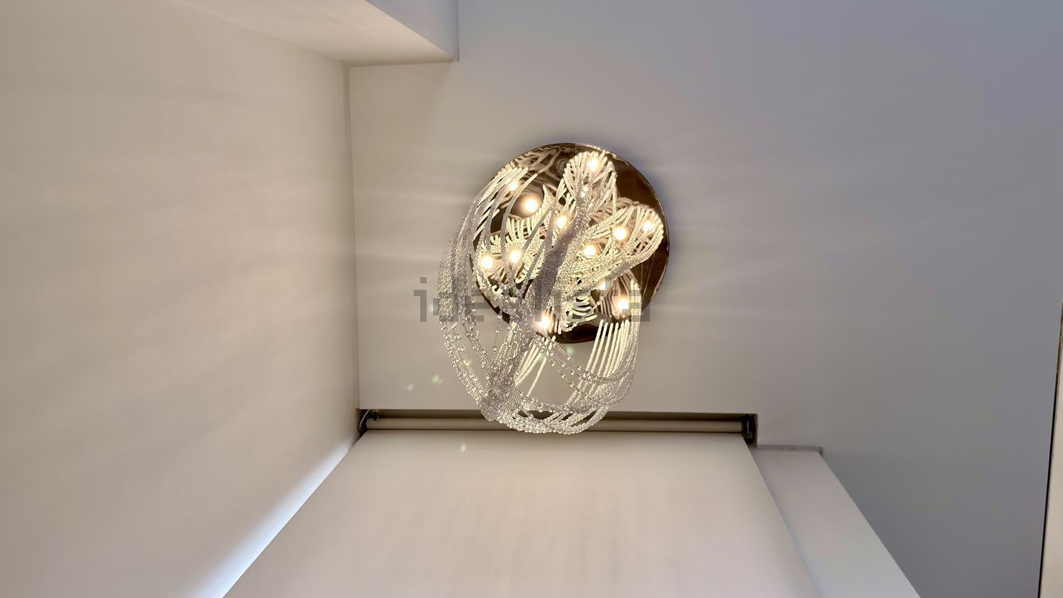 小楼房或独栋别墅出售在Rua Mato das Cruzadas - 详情