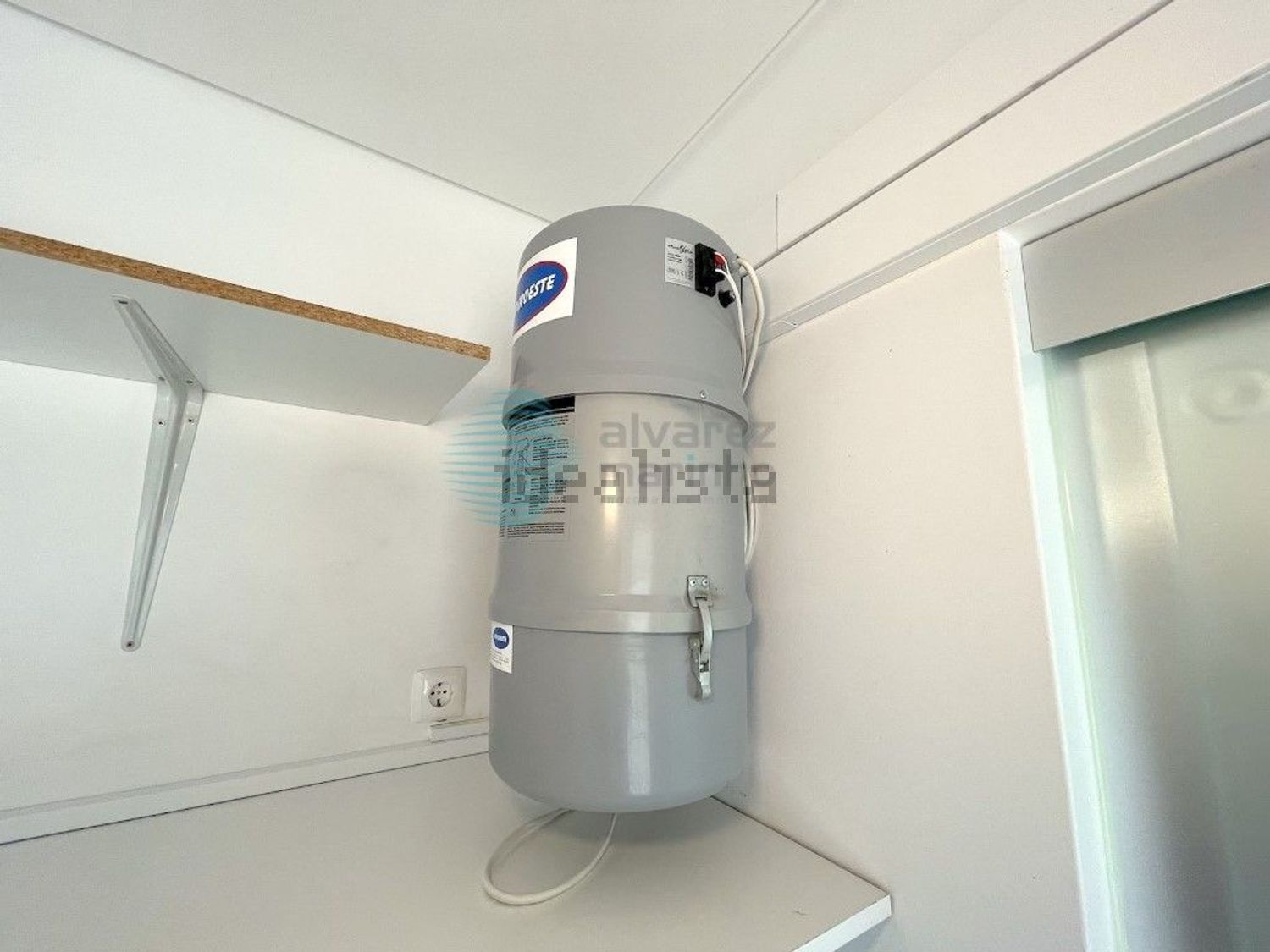 公寓 t3出售在Torres Vedras e Matacães - 卫生间