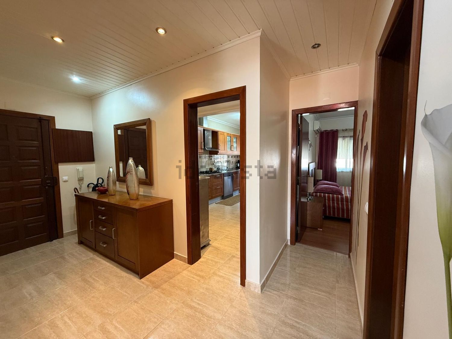 公寓 t2出售在Avenida Alexandre Herculano - 照片