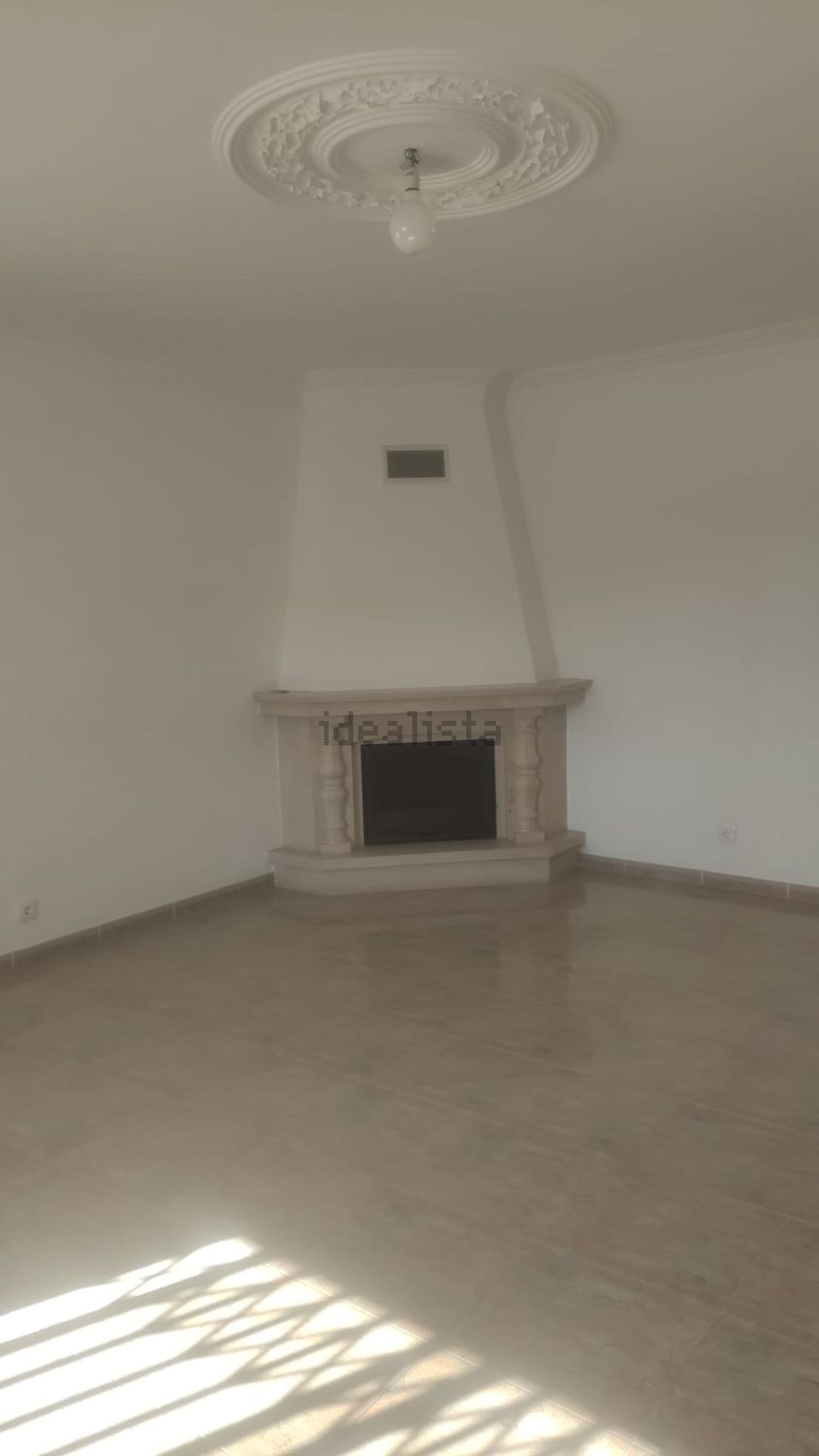 出租公寓 t1在Rua Vitor Santos, 31 - 居住