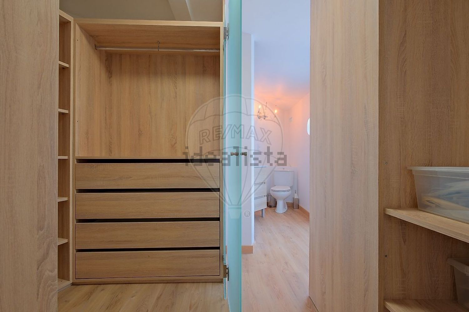 出租小楼房或独栋别墅在Beloura - Penha Longa - 卧室