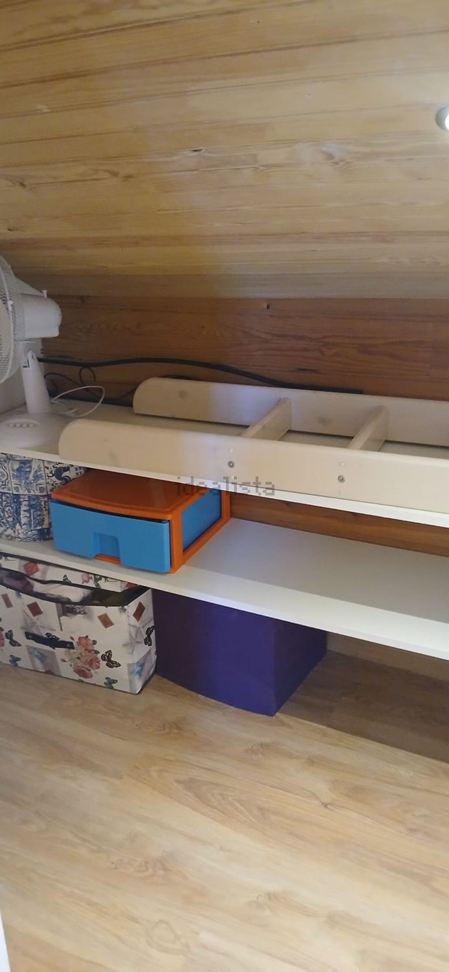 出租公寓 t1在Rua de Santo António da Glória, 1 - 照片