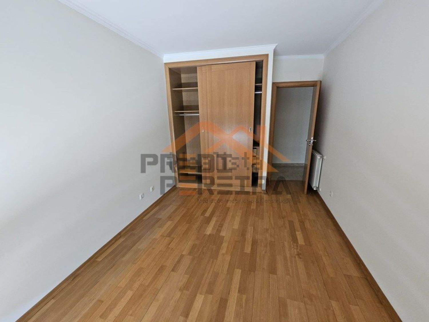 出租公寓 t3在Rua Diogo Guilherme da Silva Alves Furtado, 8 - 照片