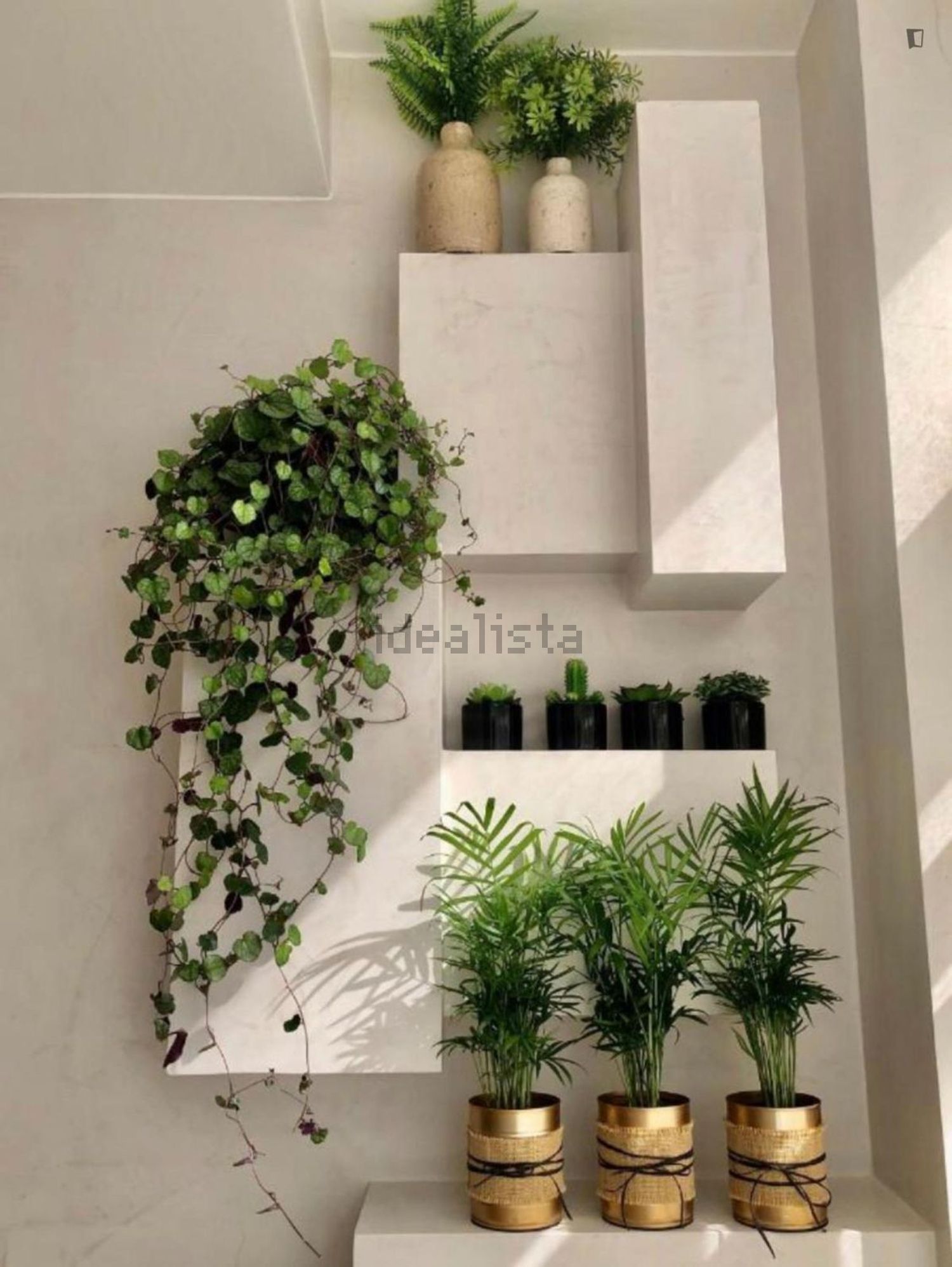 出租公寓 t1在Rua Henriques Nogueira - 照片