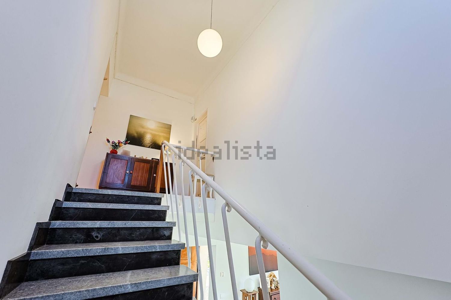 小楼房或独栋别墅出售在Rua 28 de Setembro - 详情