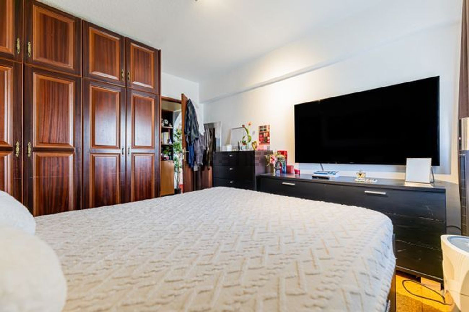 公寓 t4出售在Rua Almeida Garrett, 29 - 照片