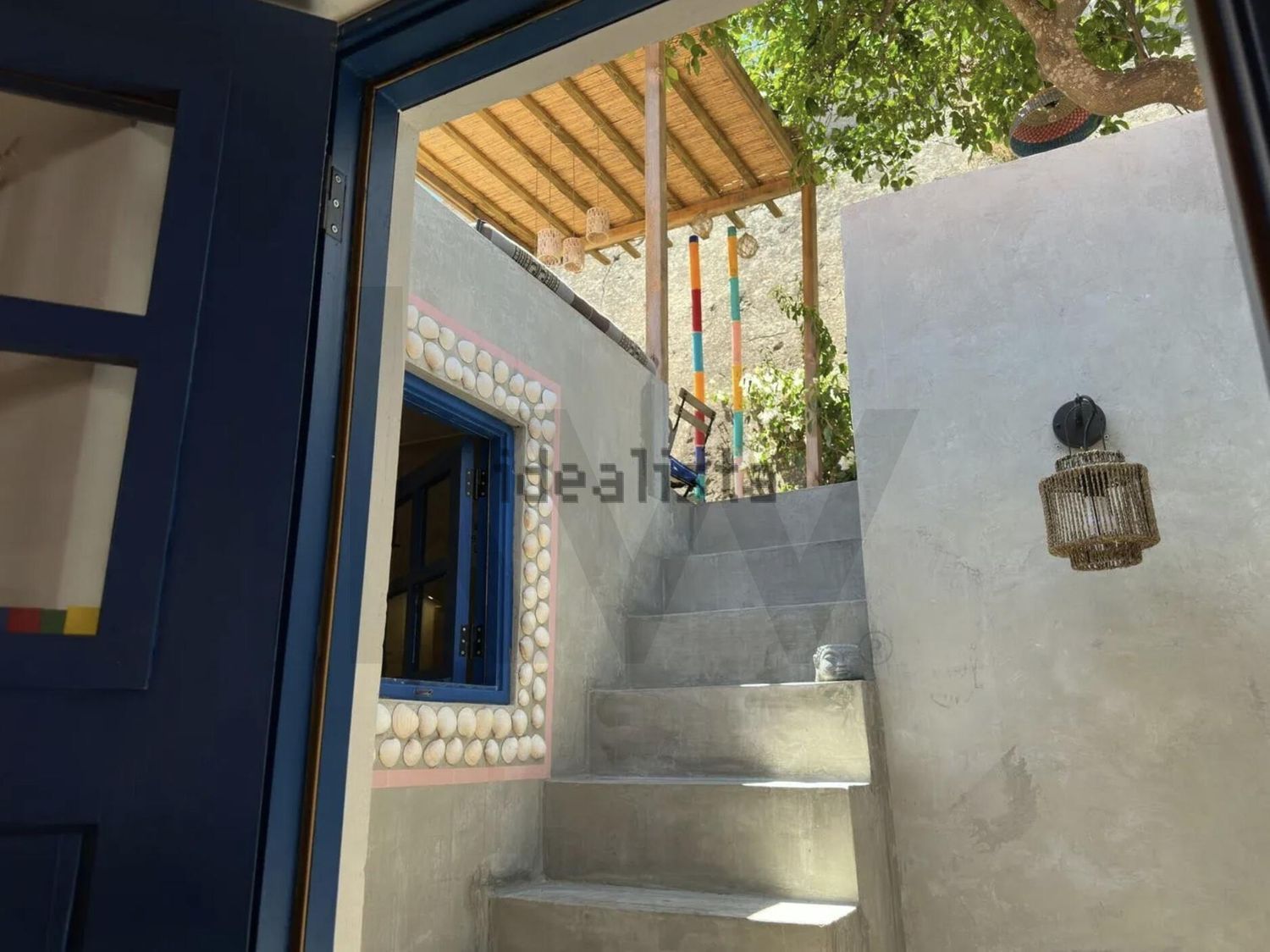 公寓 t1出售在Rua Encosta do Castelo s/n - 详情