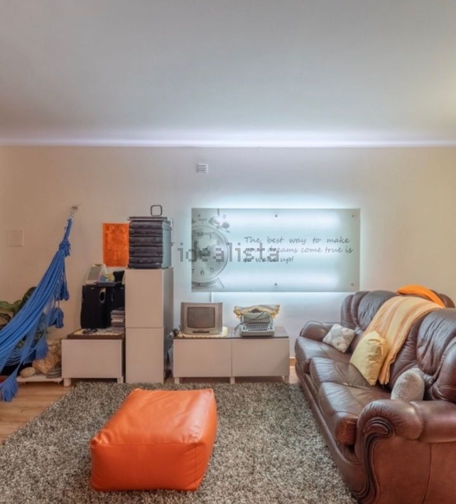 公寓 t2出售Avenida da Estrada Real, 7 - 储藏室