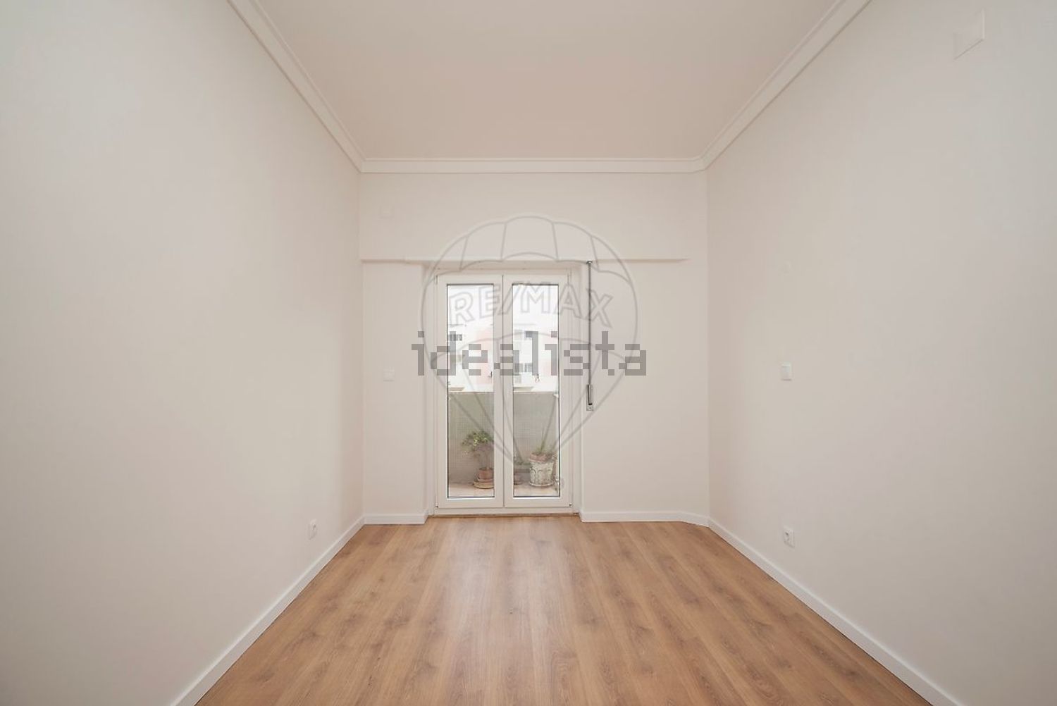 公寓 t2出售在Rua Luís Pastor de Macedo - 居住