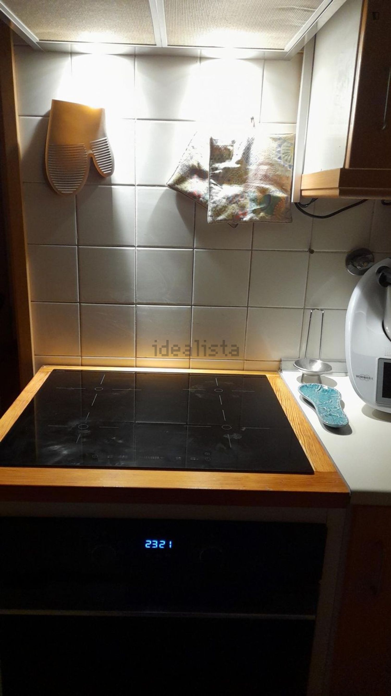 出租房间在Rua Maluda - 卫生间