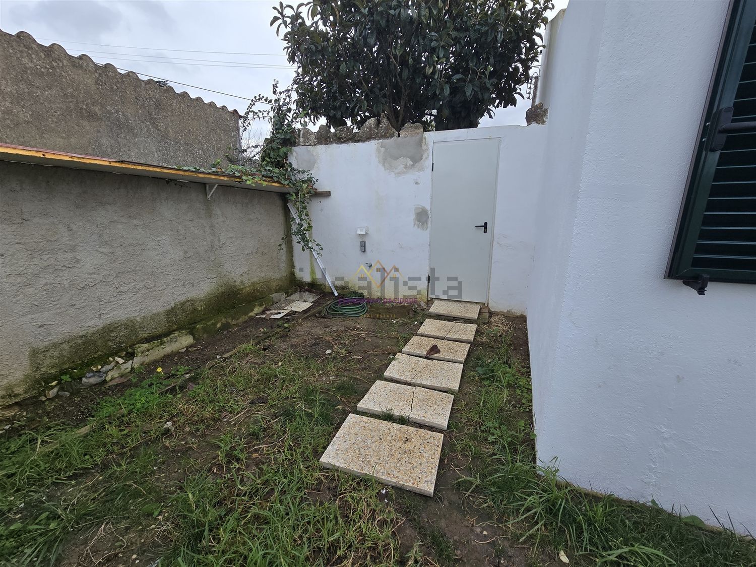 出租公寓 t1在Rua Delfim de Almeida Fernandes, 20 - 花园