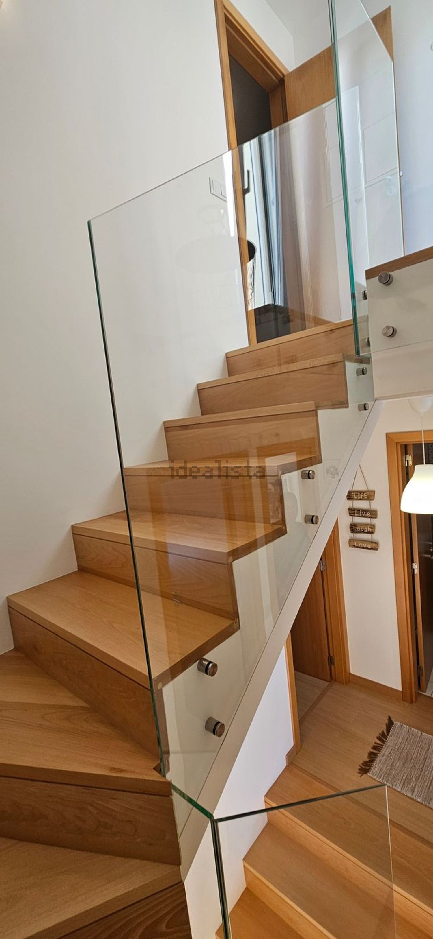 双拼别墅出售在Rua Rui Veloso - 厨房