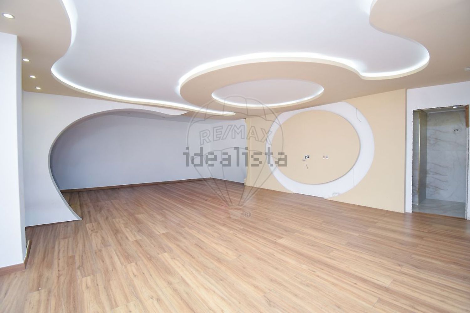 公寓 t3出售在Rua Heliodoro Salgado - 照片