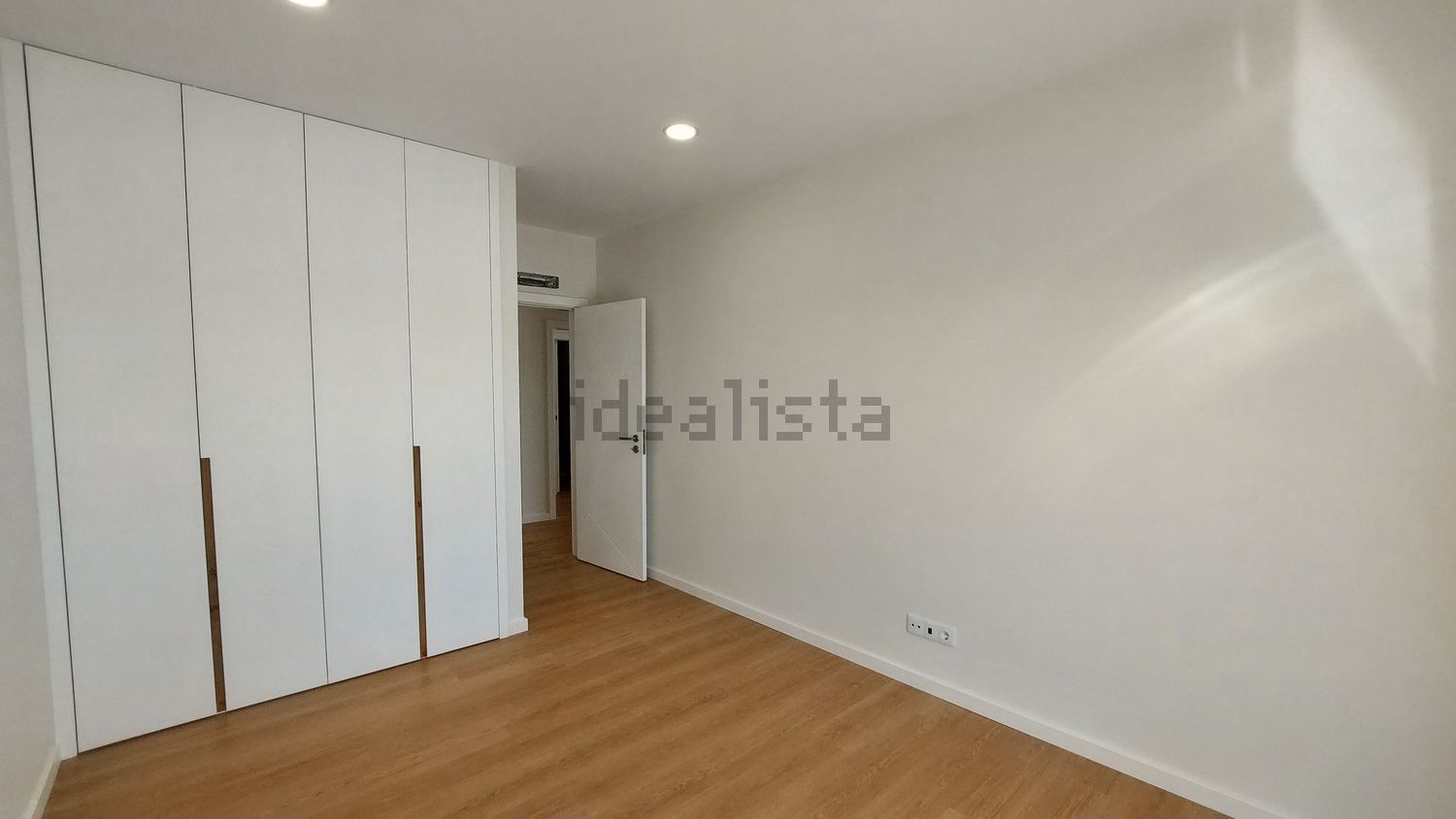 小楼房或独栋别墅出售在Quinta da Marquesa - Vila Amélia - 卧室