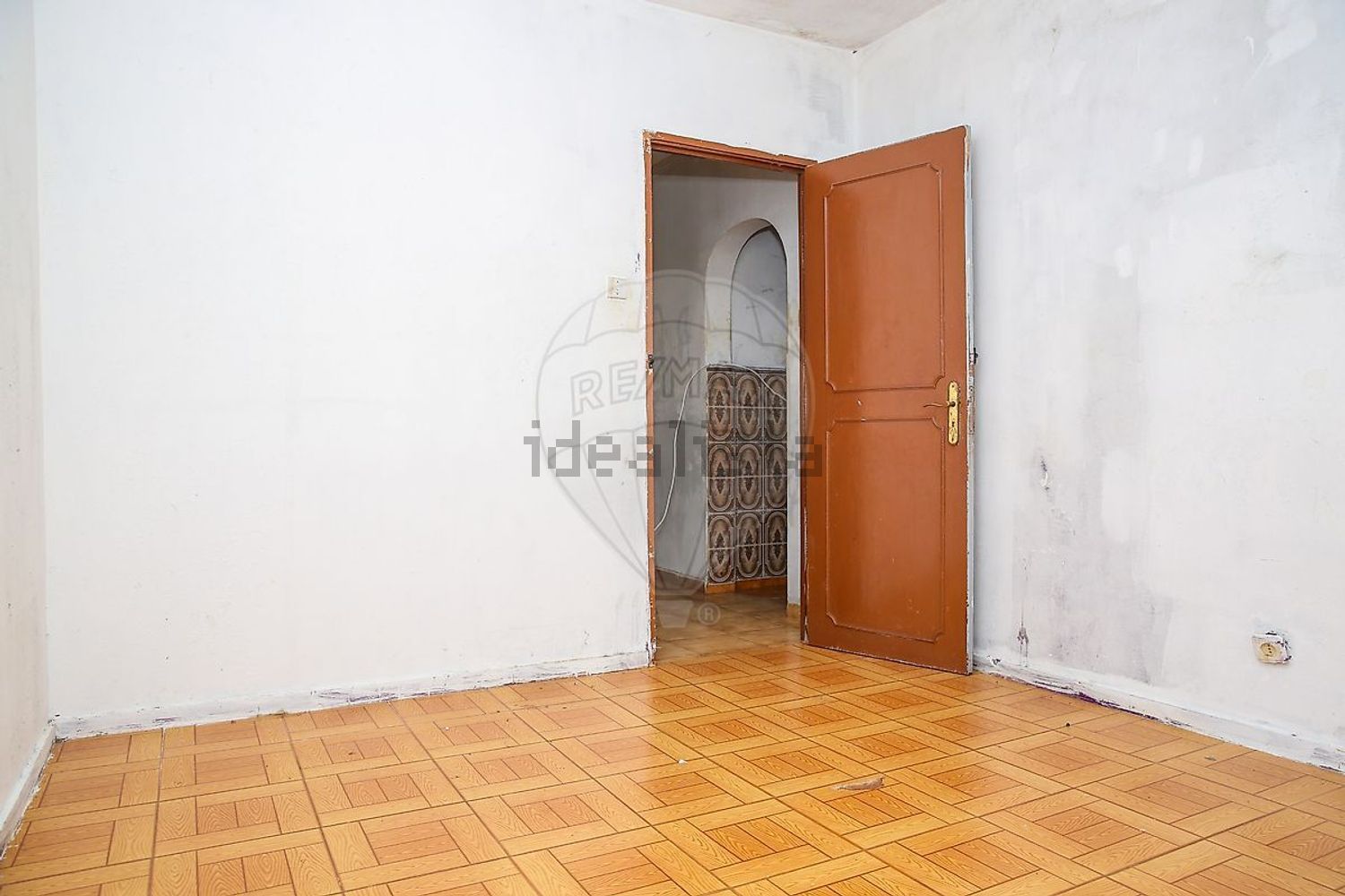 公寓 t3出售在Vialonga - 照片