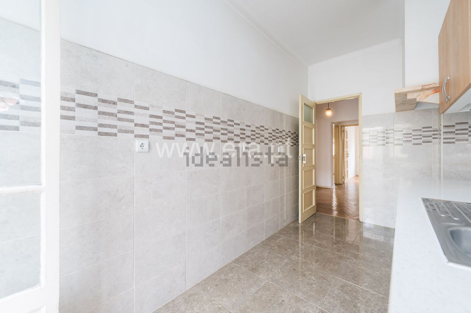 公寓 t2出售在Centro - 照片