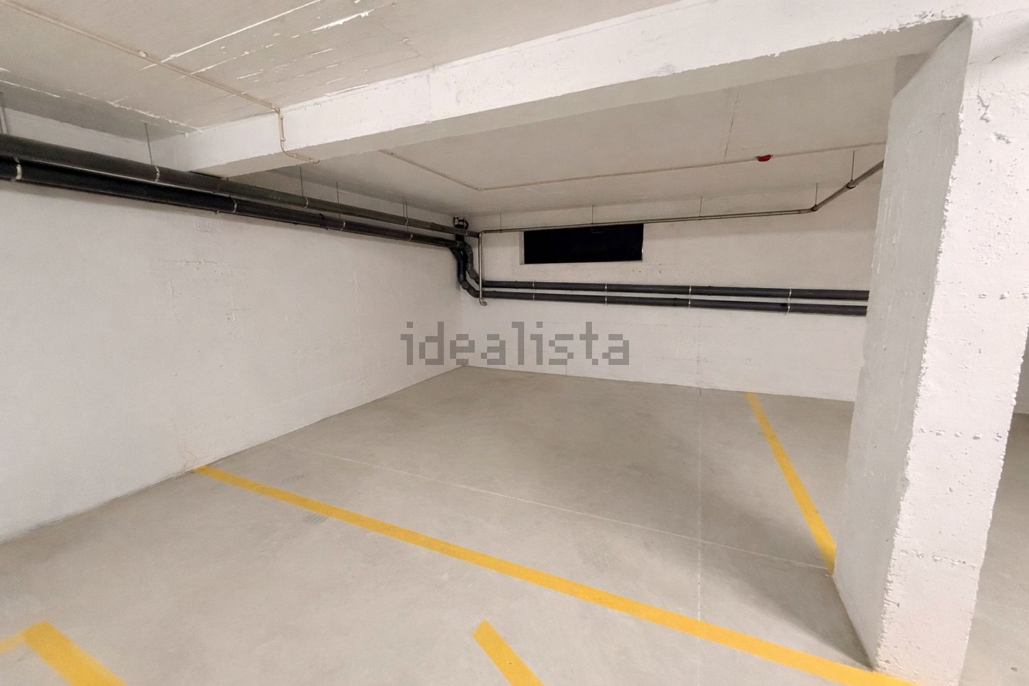 公寓 t3出售在Rua do Factor, 285 - 停车位