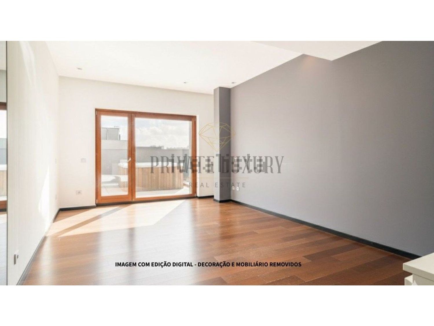 顶层公寓出售在Moscavide e Portela - 居住