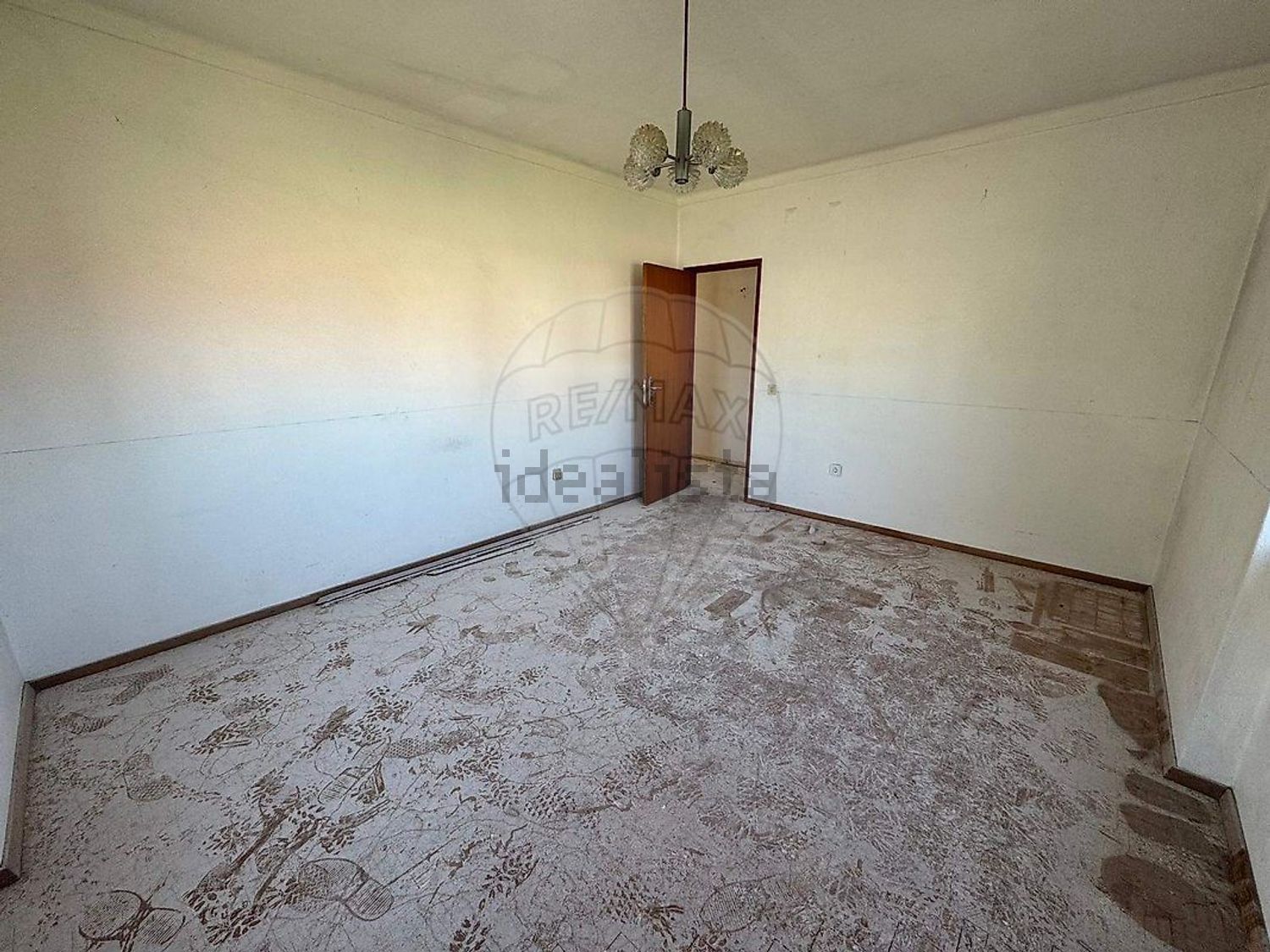 小楼房或独栋别墅出售在Lamas e Cercal - 居住