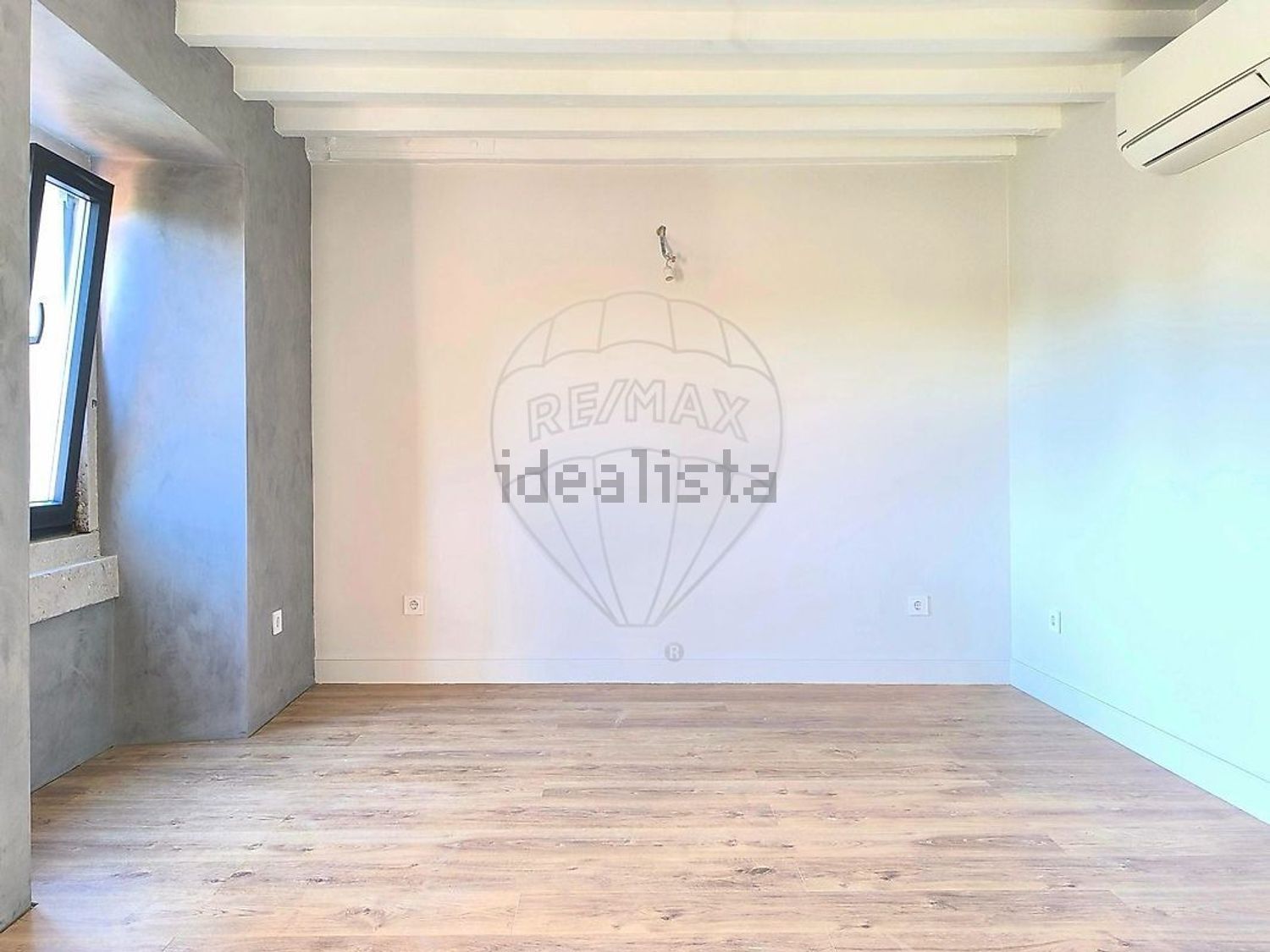 公寓 t3出售在Rua da Mãe d'Água - 居住