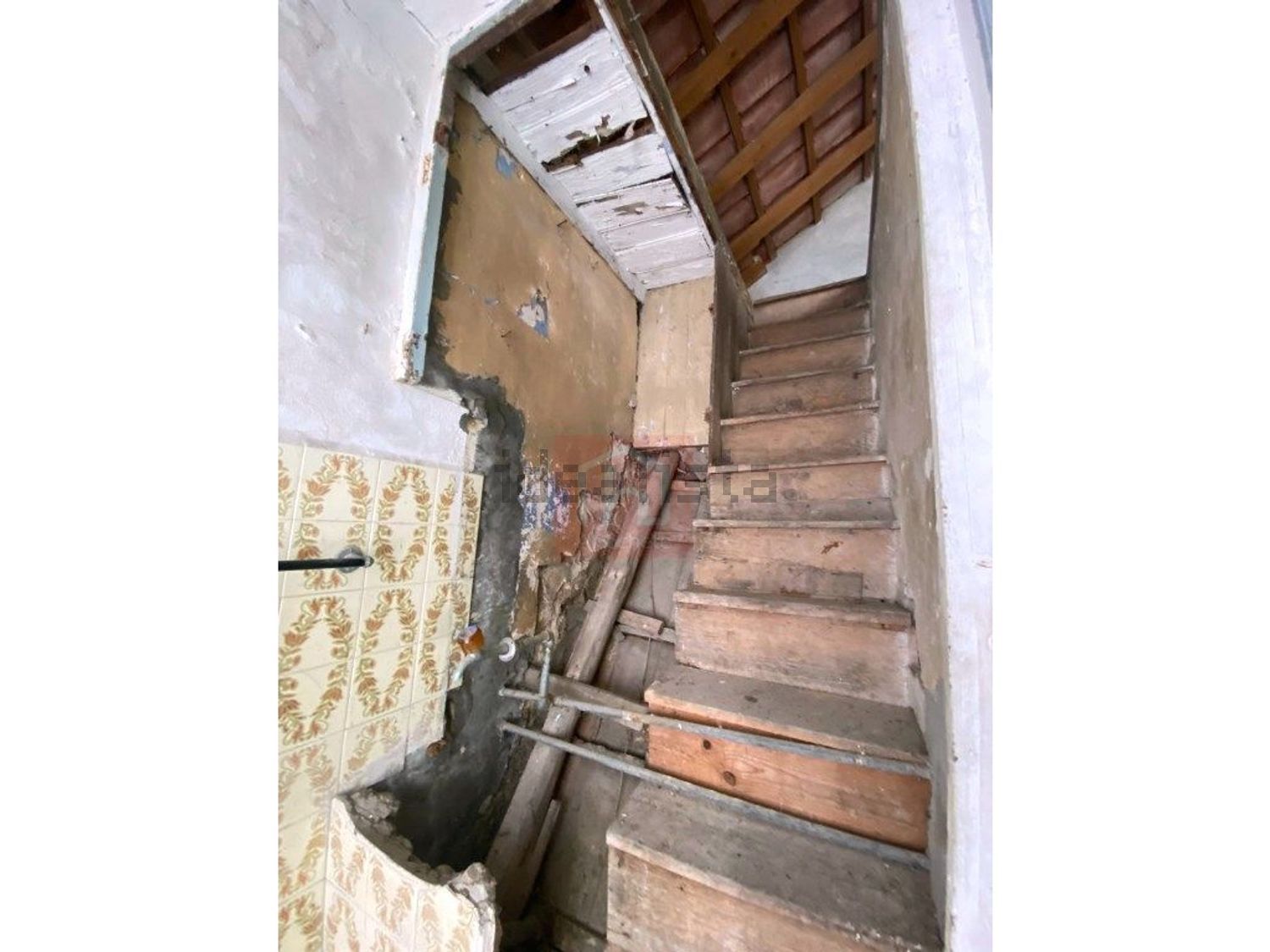 公寓 t1出售在Alcochete - 照片