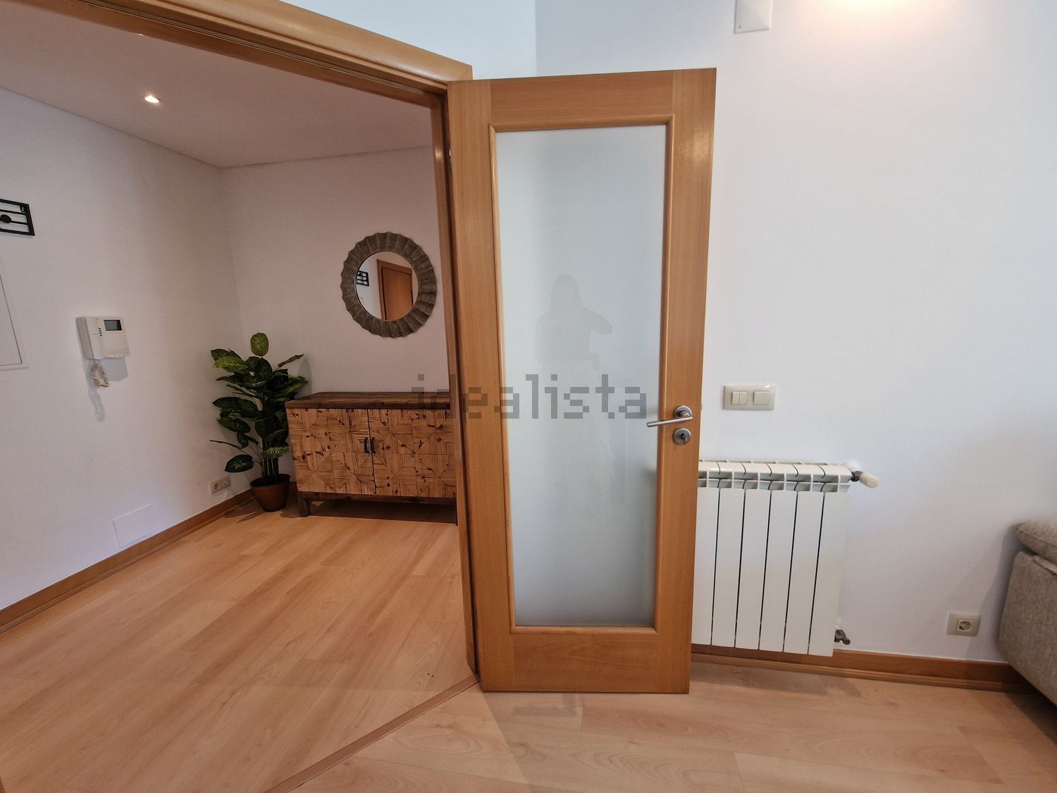 出租公寓 t2在Rua Manuel Duarte - 照片