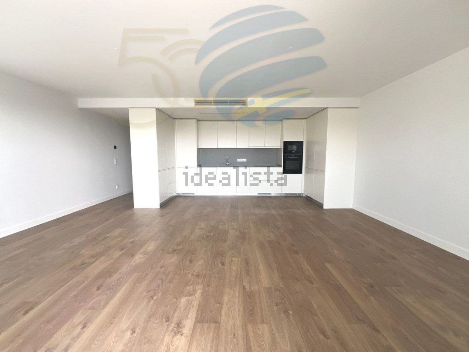 出租公寓 t2在Porto Salvo - 居住