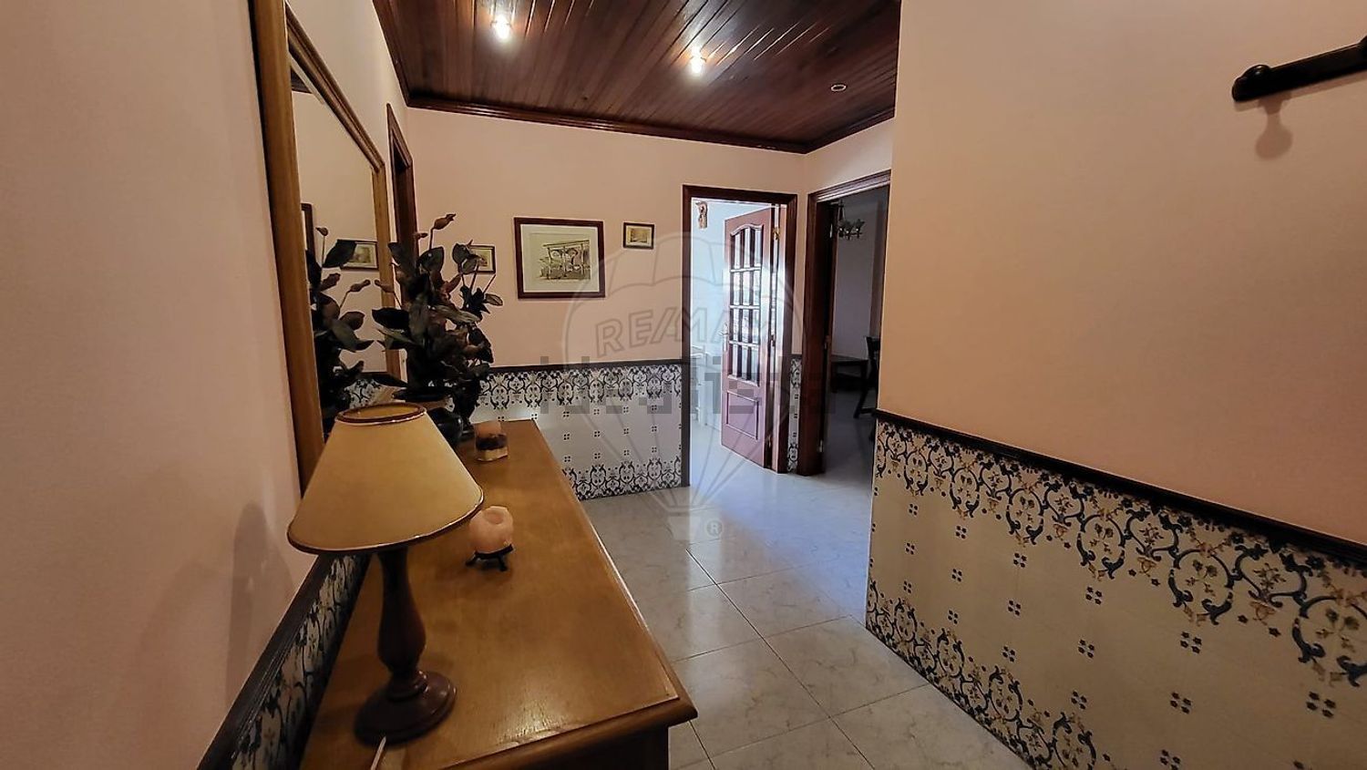 公寓 t2出售在Praceta João Rodrigues Cabrilho - 照片