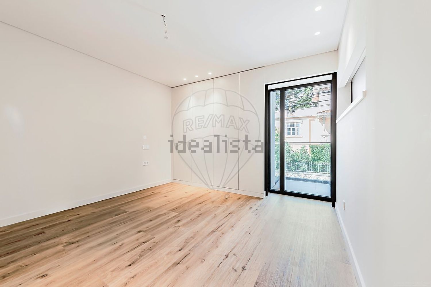 公寓 t3出售在Rua Belmonte - 居住