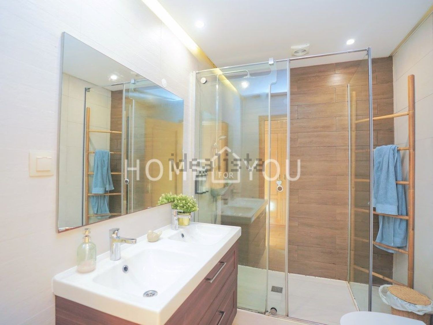 公寓 t3出售在Estrada Desvio - 卫生间