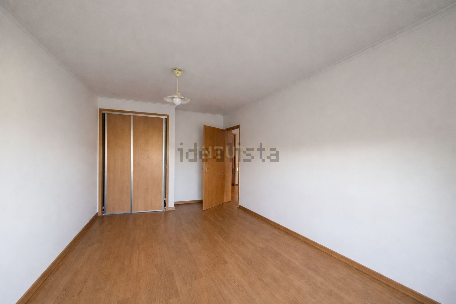 公寓 t4出售在Rua Maluda, 11 a - 居住