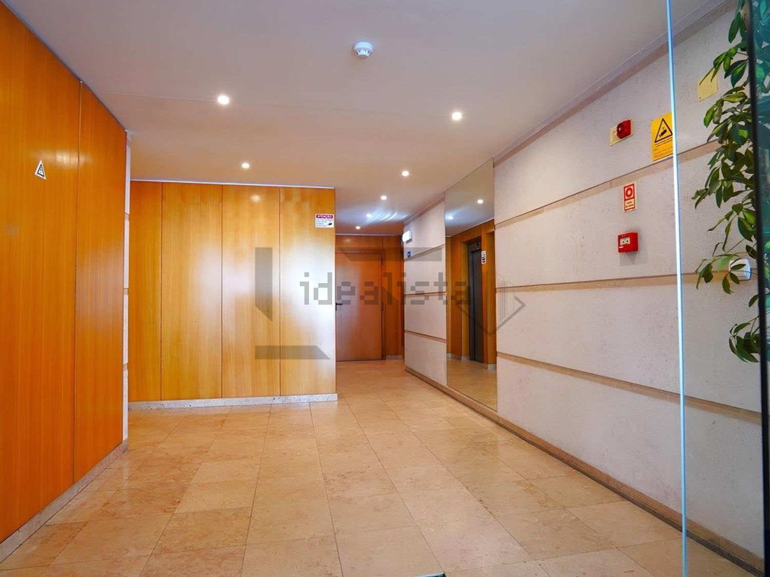 出租公寓 t3在Alameda dos Oceanos - 照片