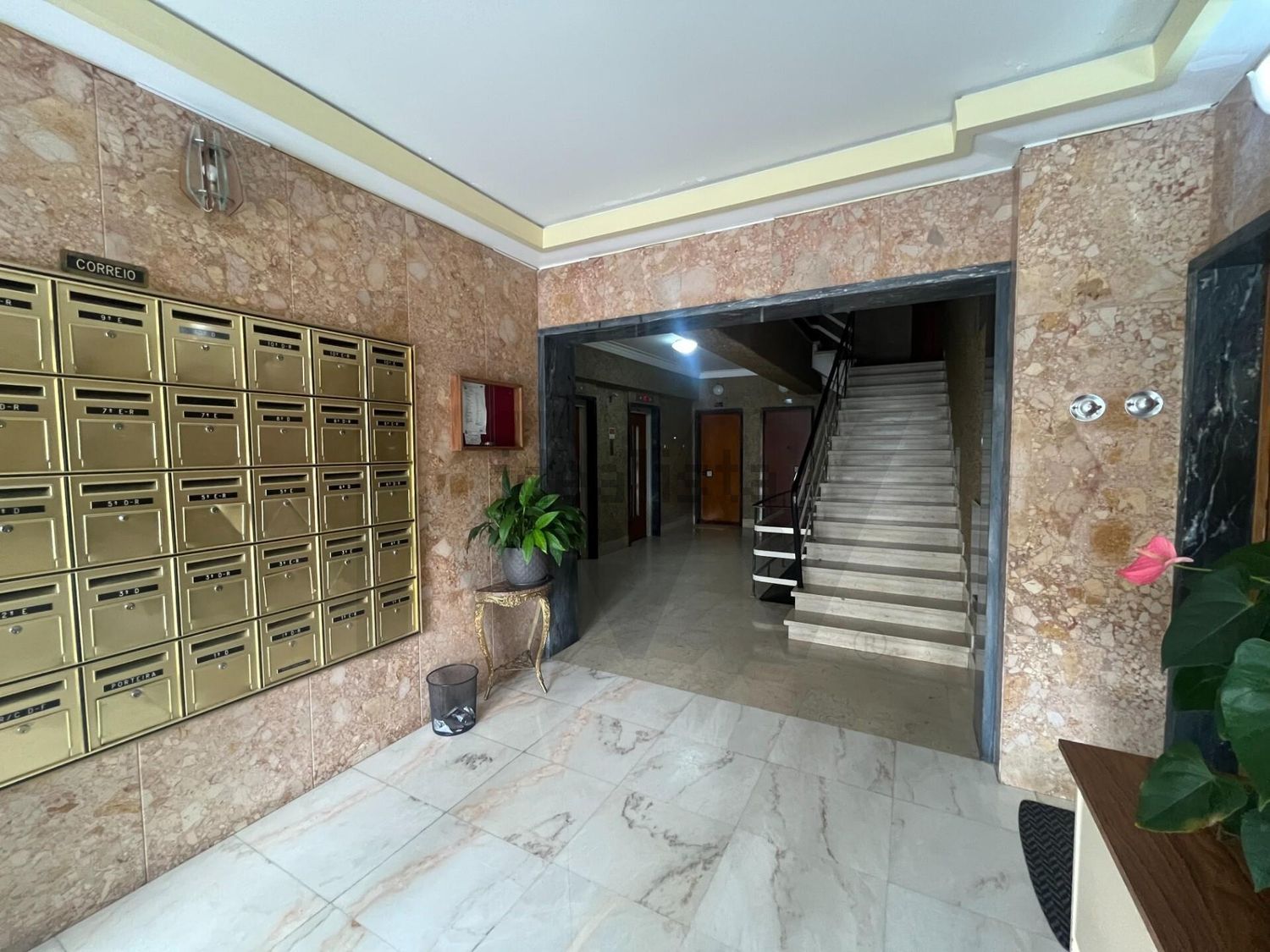 出租公寓 t3在Praceta das Naus s/n - 照片