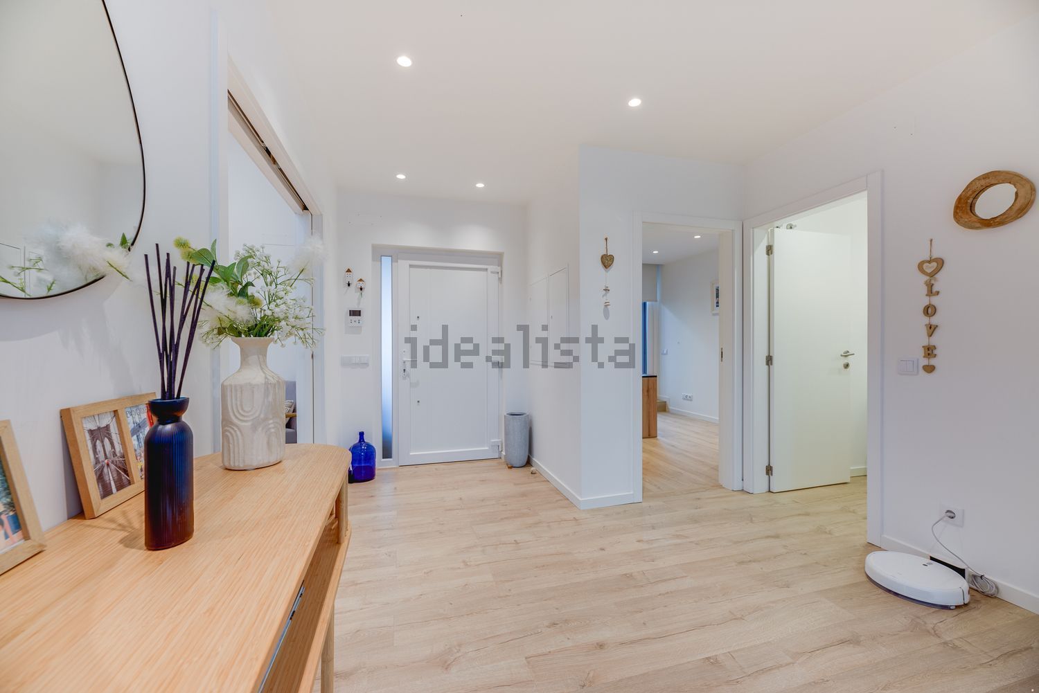 小楼房或独栋别墅出售在Rua da Mandinga s/n - 厨房